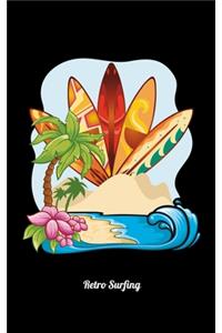 Retro Surfing