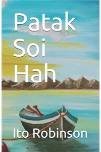 Patak Soi Hah