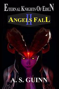 Eternal Knights of Eden