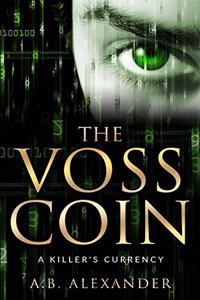 The Voss Coin