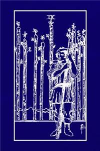 IX