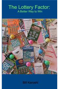 Lottery Factor