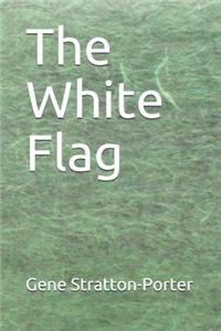 The White Flag