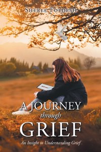 Journey through Grief