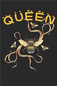 queen bee