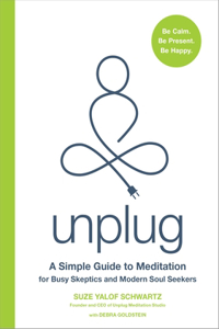 Unplug