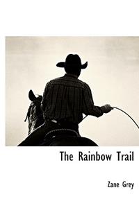 Rainbow Trail