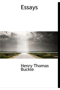 Essays