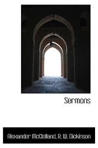 Sermons