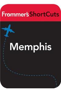 Memphis
