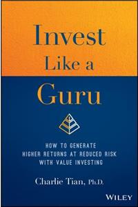 Invest Like a Guru