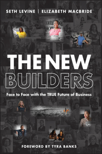 New Builders