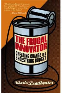 Frugal Innovator