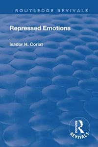 Revival: Repressed Emotions (1920)