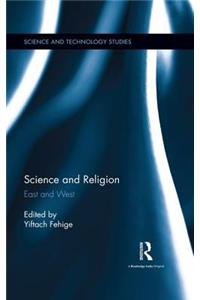 Science and Religion