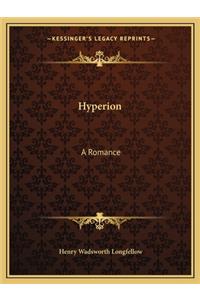 Hyperion