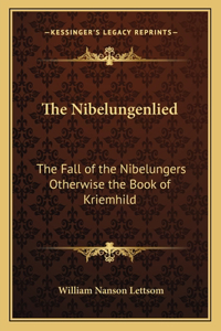 Nibelungenlied