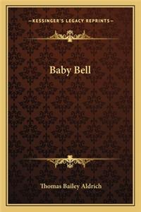 Baby Bell
