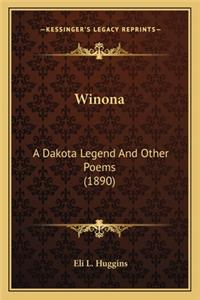 Winona