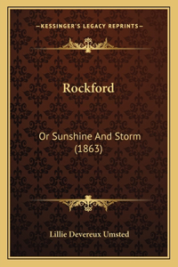 Rockford