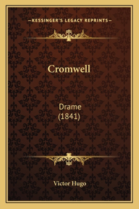 Cromwell