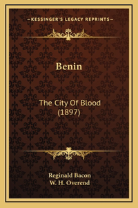 Benin