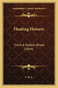 Floating Flowers