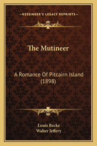 The Mutineer