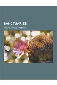 Sanctuaries
