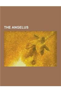 The Angelus