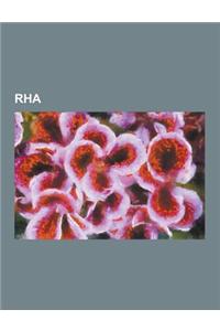 Rha