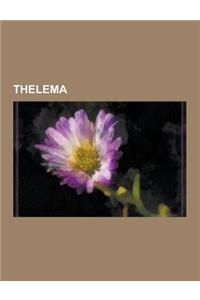 Thelema