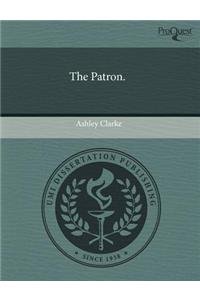 The Patron