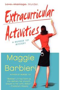 Extracurricular Activities