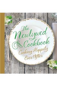 Newlywed Cookbook