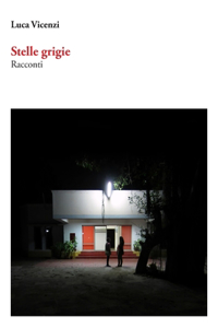 Stelle grigie