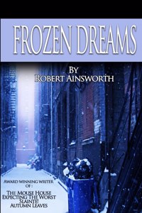 Frozen Dreams