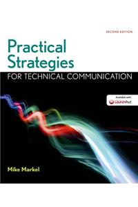 Practical Strategies for Technical Communication