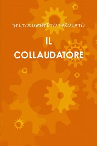 Collaudatore