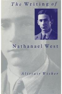 Writing of Nathanael West