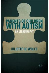 Parents of Children with Autism