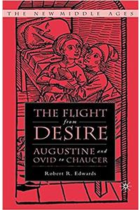Flight from Desire