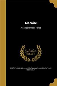 Macaire