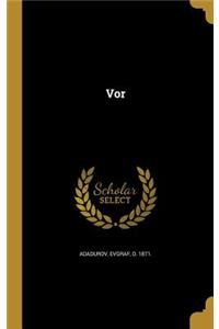 VOR