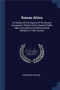 Roman Africa