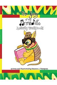 Song of the Armadillo