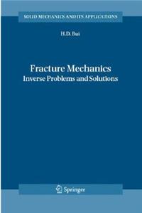 Fracture Mechanics