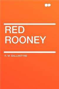 Red Rooney