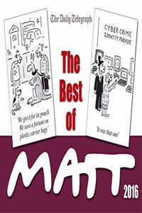 Best of Matt 2016