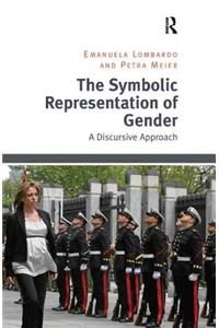 The Symbolic Representation of Gender